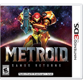 Metroid Samus Returns-3DS-loadingscreen.ca